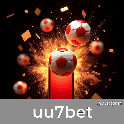 Claim Your Welcome Bonus Today on uu7bet Play live casino Brazil with uu7bet bonuses