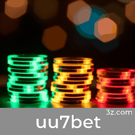 Play Slots and Live Casino Games at uu7bet Brazil uu7bet sports betting Brazil cricket and football