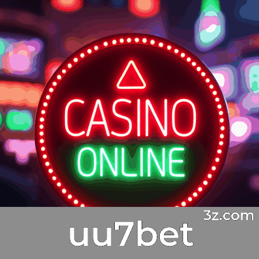Download uu7bet Mobile App for Fast Betting & Gaming uu7bet mobile app download for online betting in Brazil
